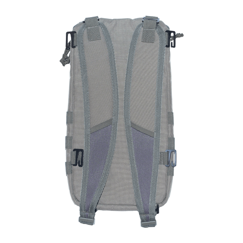 Sac d'hydratation Berghaus FLT Hydration Pocket