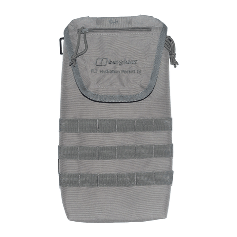 Sac d'hydratation Berghaus FLT Hydration Pocket