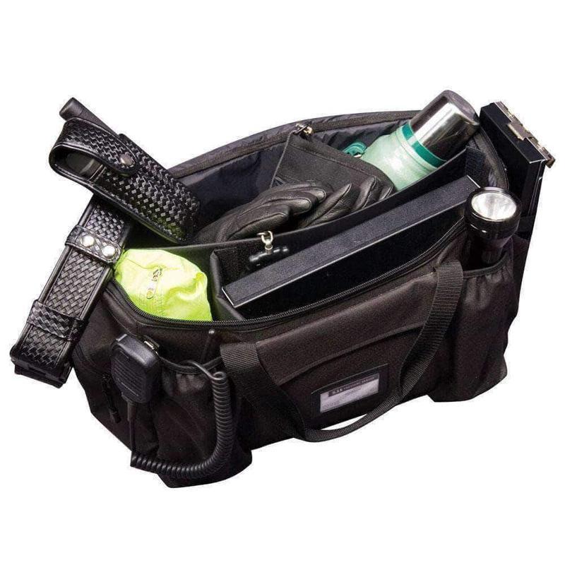 Sac d'intervention 5.11 Tactical Patrol Ready