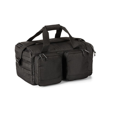 Sac d'intervention 5.11 Tactical Range Ready Trainer 50L