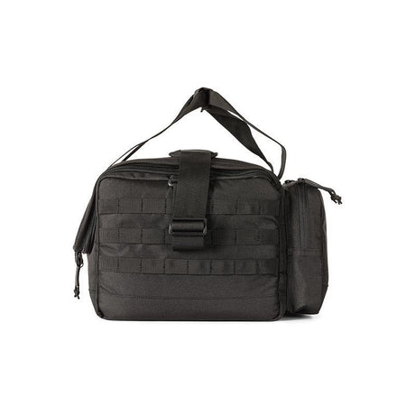 Sac d'intervention 5.11 Tactical Range Ready Trainer 50L