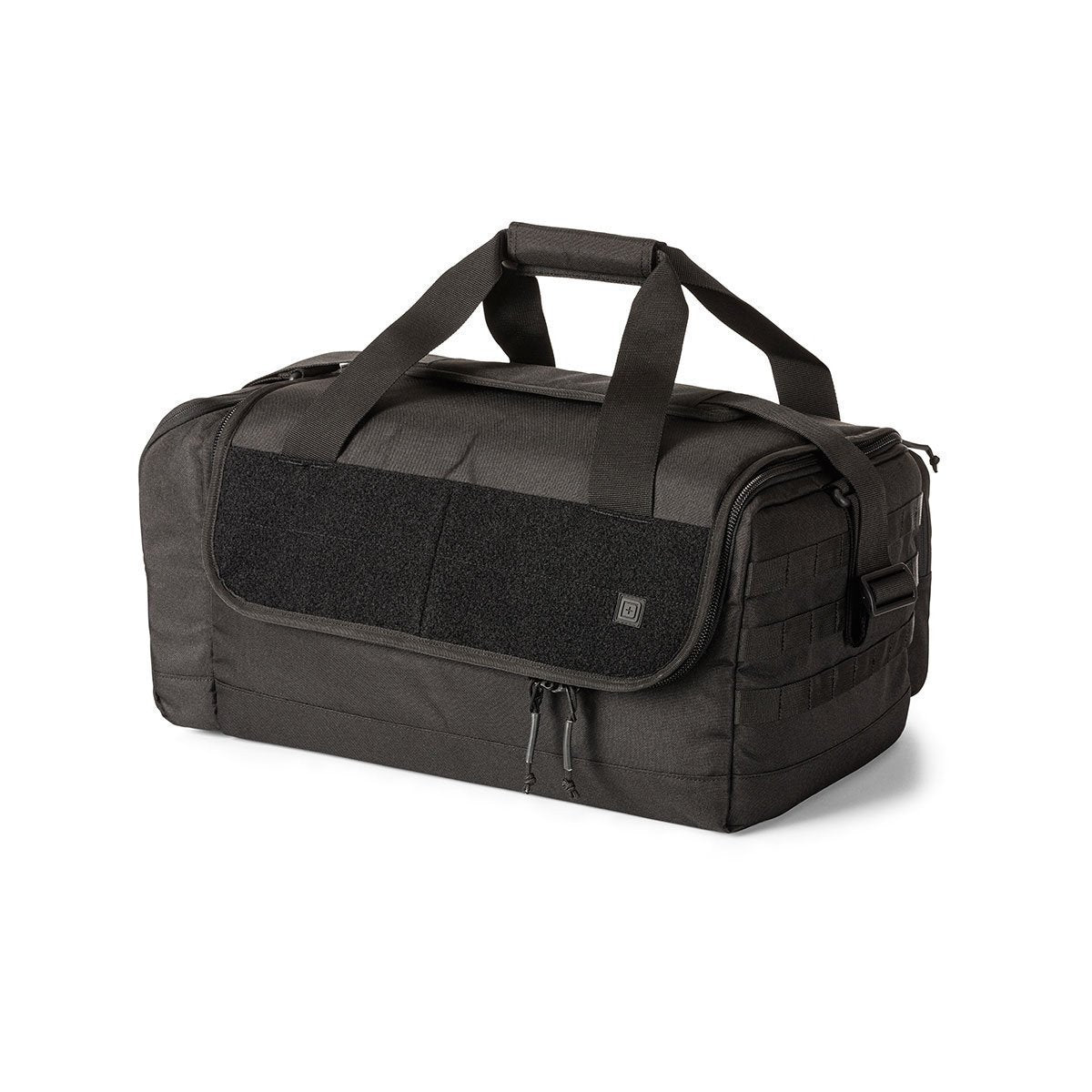 Sac d'intervention 5.11 Tactical Range Ready Trainer 50L