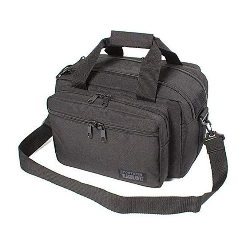 Sac d'intervention Blackhawk Sportster Deluxe Range