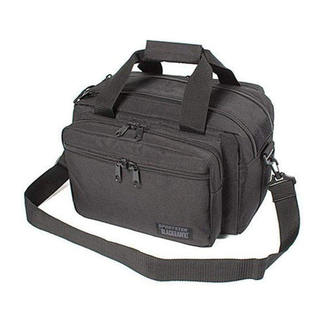 Sac d'intervention Blackhawk Sportster Deluxe Range
