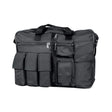 Sac d'intervention Mil-Tec SWAT Police