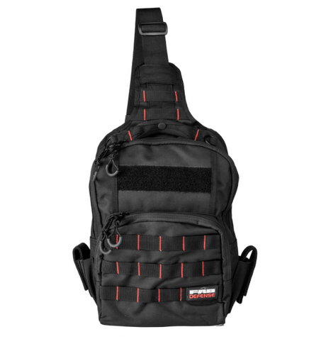 Sac discret FAB Defense KPOS Scout Undercover