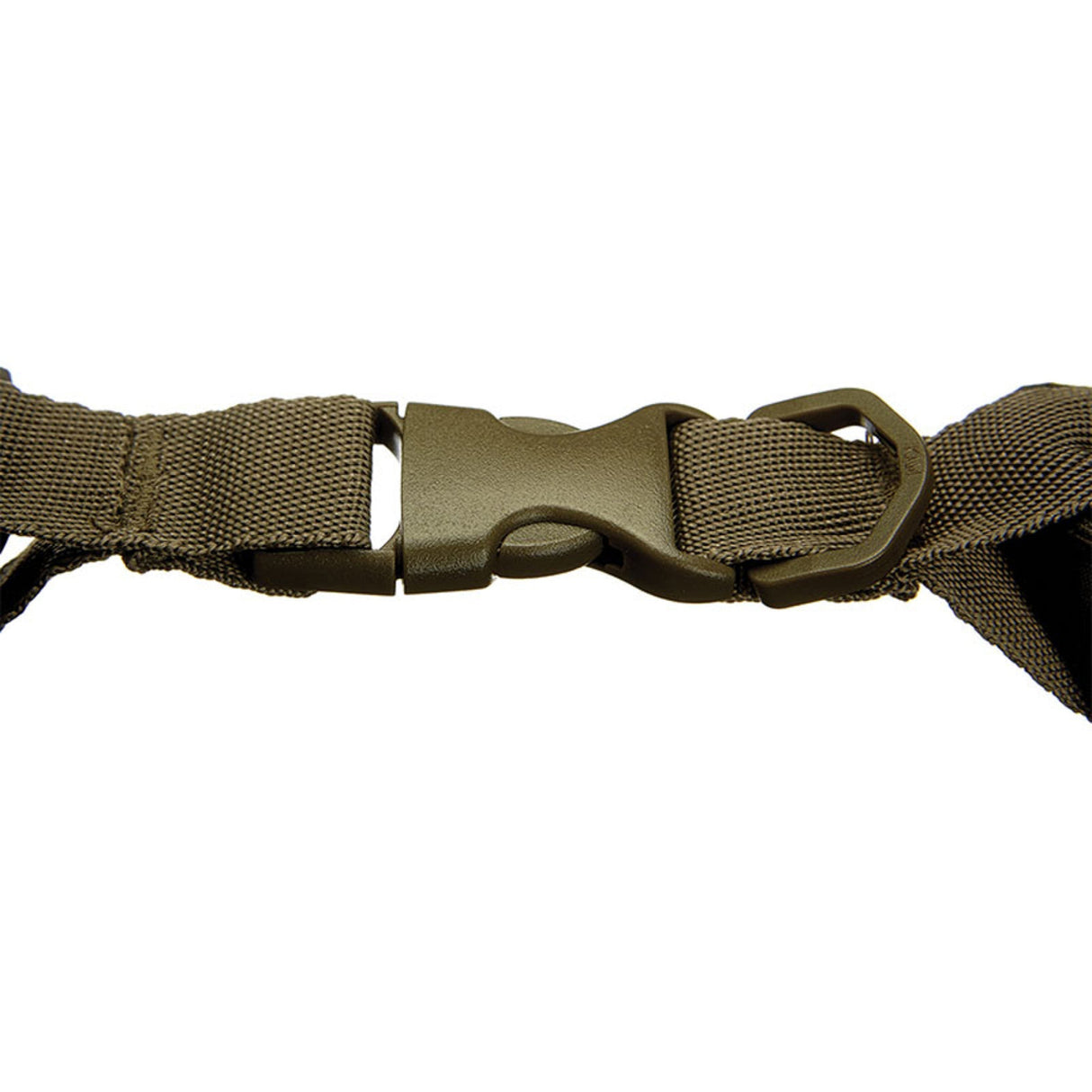 Sac étanche A10 Equipment Expédition 40L