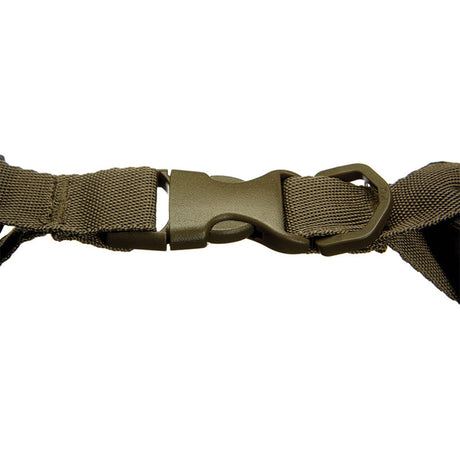 Sac étanche A10 Equipment Expédition 40L