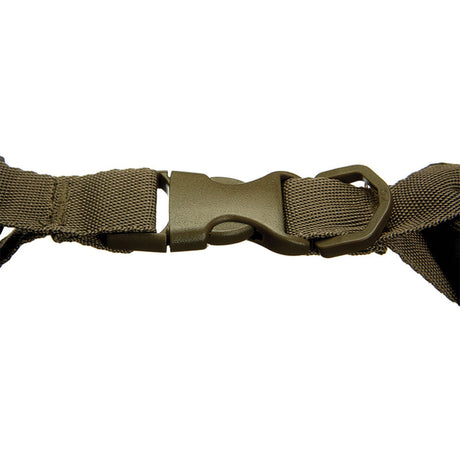 Sac étanche A10 Equipment Expédition 5L