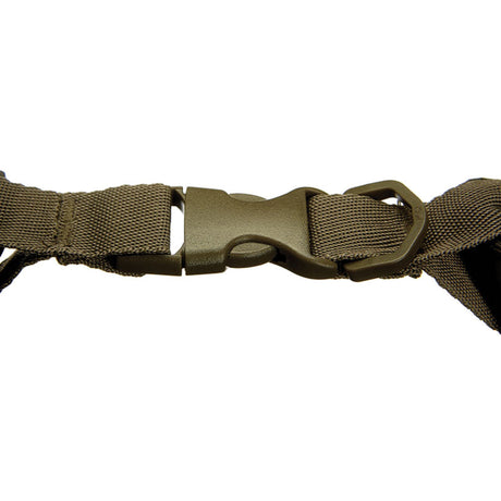 Sac étanche A10 Equipment Expédition 5L