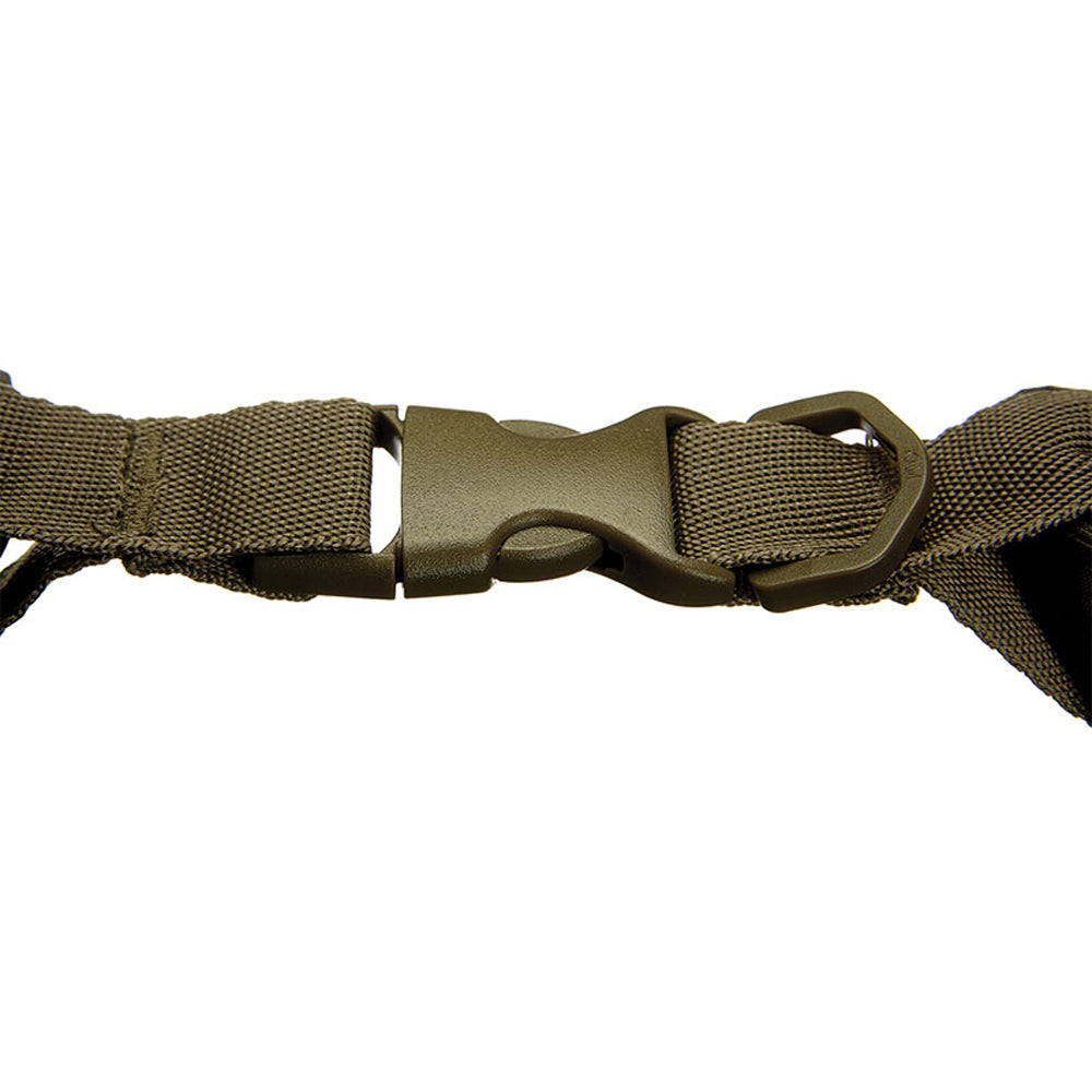 Sac étanche A10 Equipment Expédition 5L