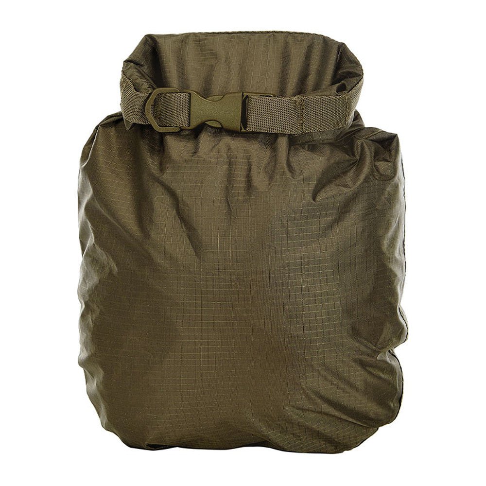 Sac étanche A10 Equipment Expédition 5L