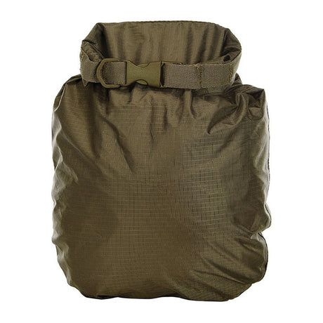 Sac étanche A10 Equipment Expédition 5L