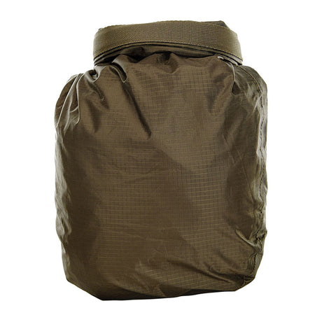 Sac étanche A10 Equipment Expédition 5L