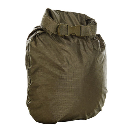 Sac étanche A10 Equipment Expédition 5L