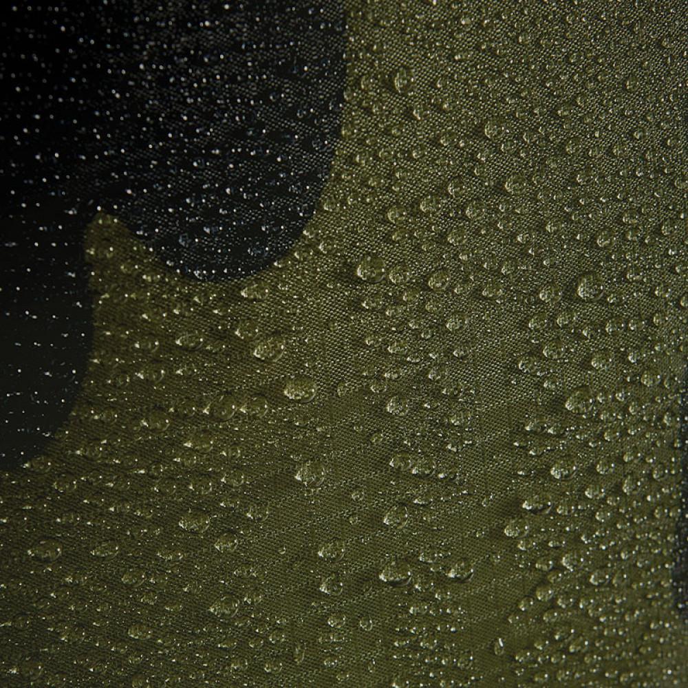 Sac étanche A10 Equipment Expédition 80L