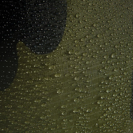 Sac étanche A10 Equipment Expédition 80L