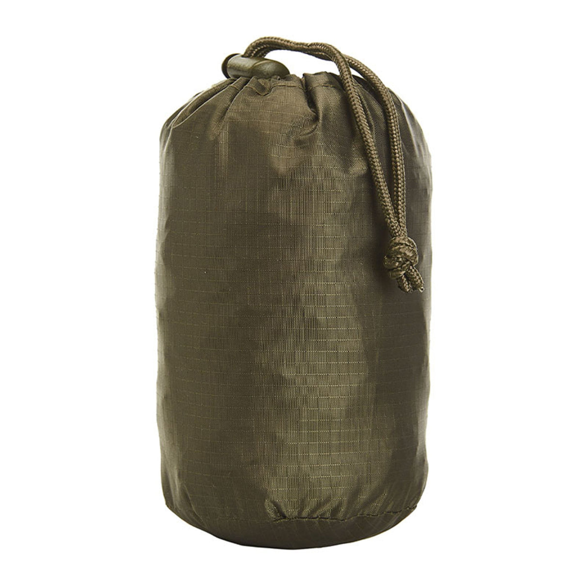 Sac étanche A10 Equipment Expédition 80L