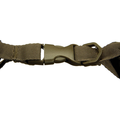 Sac étanche A10 Equipment Expédition 80L