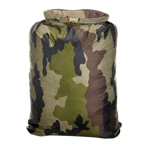 Sac étanche A10 Equipment Expédition 80L