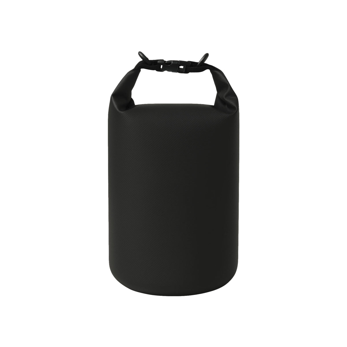 Sac étanche Opex 10 litres en Ripstop enduit PVC double face 31 × 49 cm à roulage