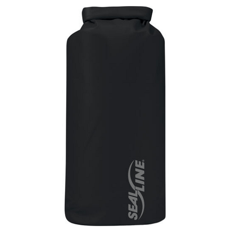 Sac étanche SealLine Discovery 20L