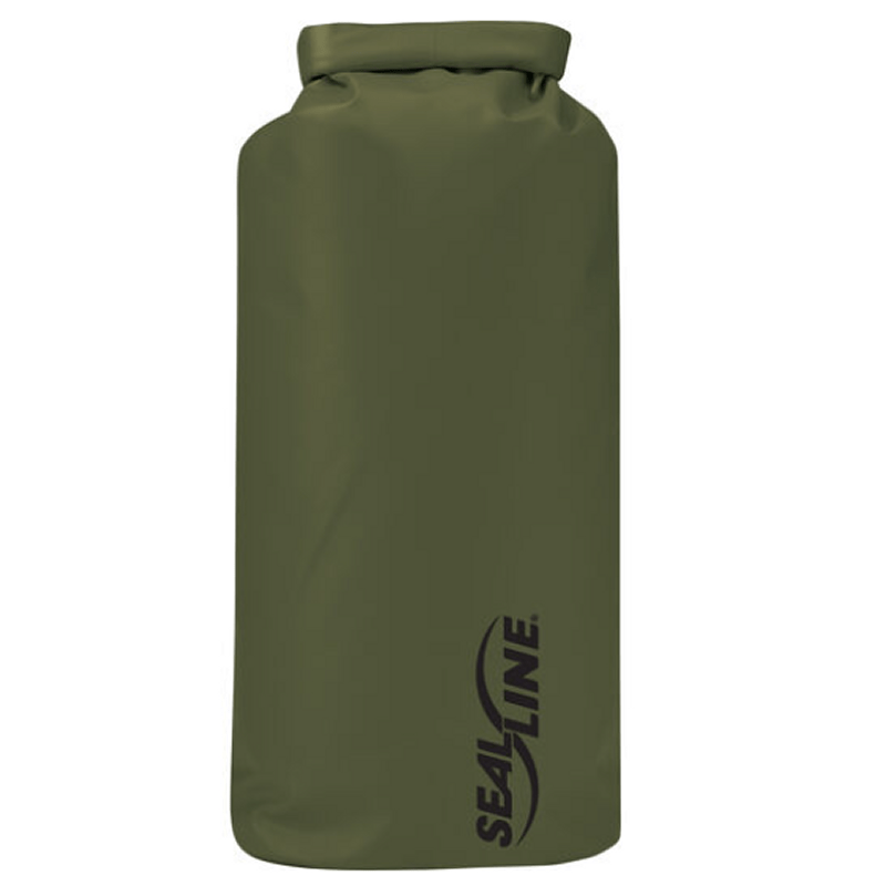 Sac étanche SealLine Discovery 20L