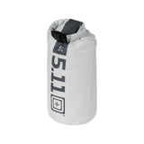Sac étanche Ultralight 5.11 Tactical 5 L anneau en D fermeture Roll-Top