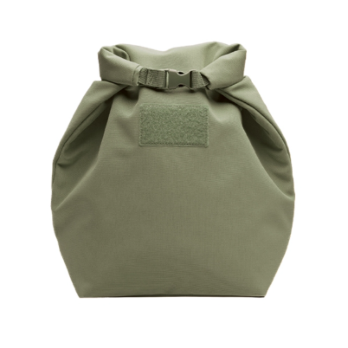 Sac isotherme Mil-Tec Cooler Bag 17 litres polyester roll-top