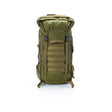 Sac médical Berghaus BMPS Centurio Medic