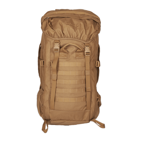 Sac médical Berghaus BMPS Centurio Medic