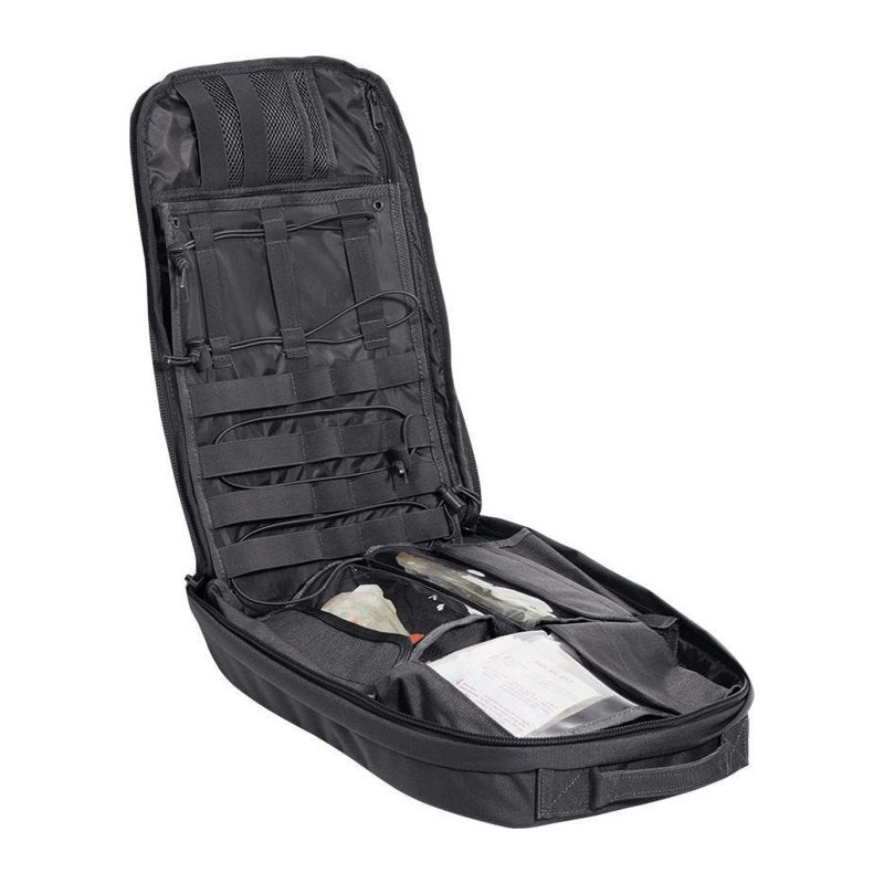 Sac médical Berghaus BMPS Centurio Medic