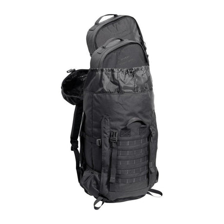 Sac médical Berghaus BMPS Centurio Medic