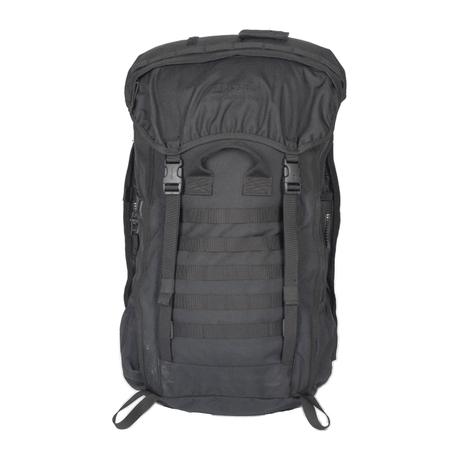 Sac médical Berghaus BMPS Centurio Medic