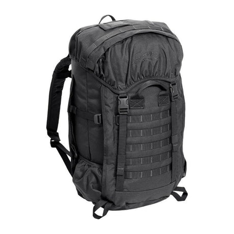 Sac médical Berghaus BMPS Centurio Medic