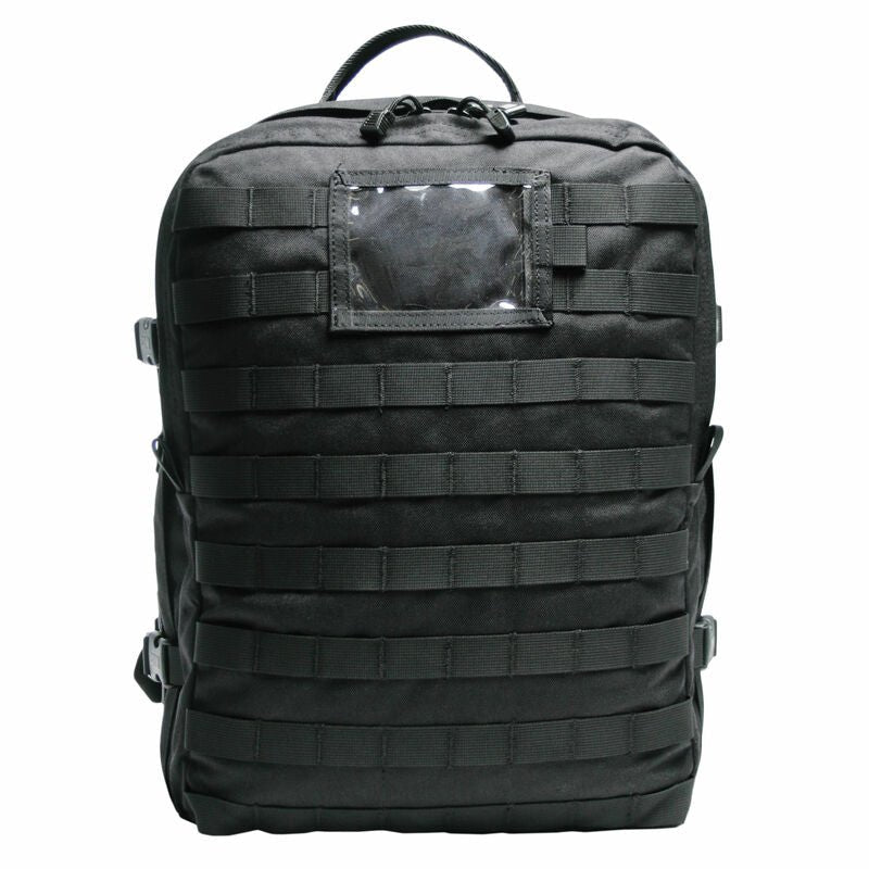 Sac médical Blackhawk Special Ops