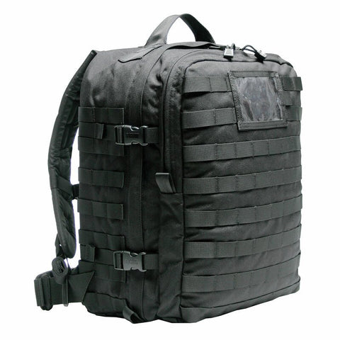 Sac médical Blackhawk Special Ops