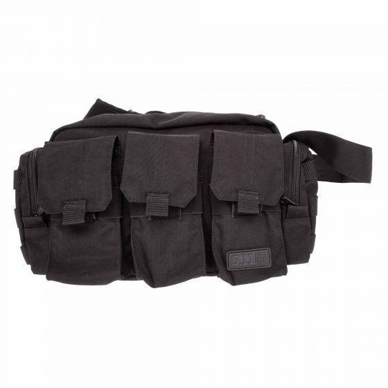Sacoche 5.11 Tactical Bail Out 9L