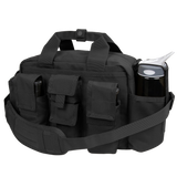 Sacoche Condor Tactical Response 8 L séparateur amovible et compartiment dissimulé