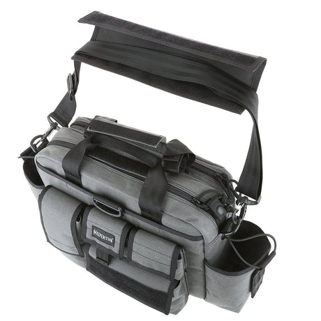 Sacoche Maxpedition Last Resort Tactical Attache