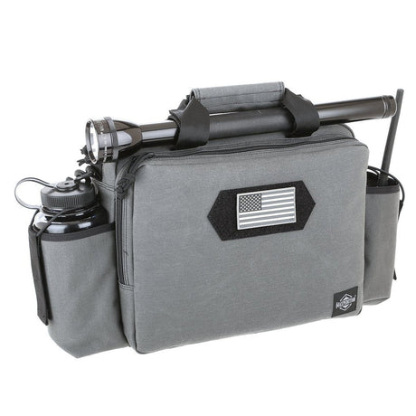 Sacoche Maxpedition Last Resort Tactical Attache