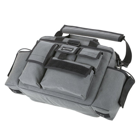 Sacoche Maxpedition Last Resort Tactical Attache