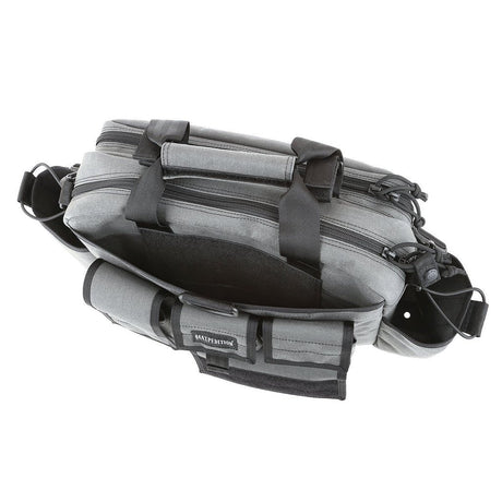 Sacoche Maxpedition Last Resort Tactical Attache