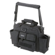 Sacoche Maxpedition Last Resort Tactical Attache