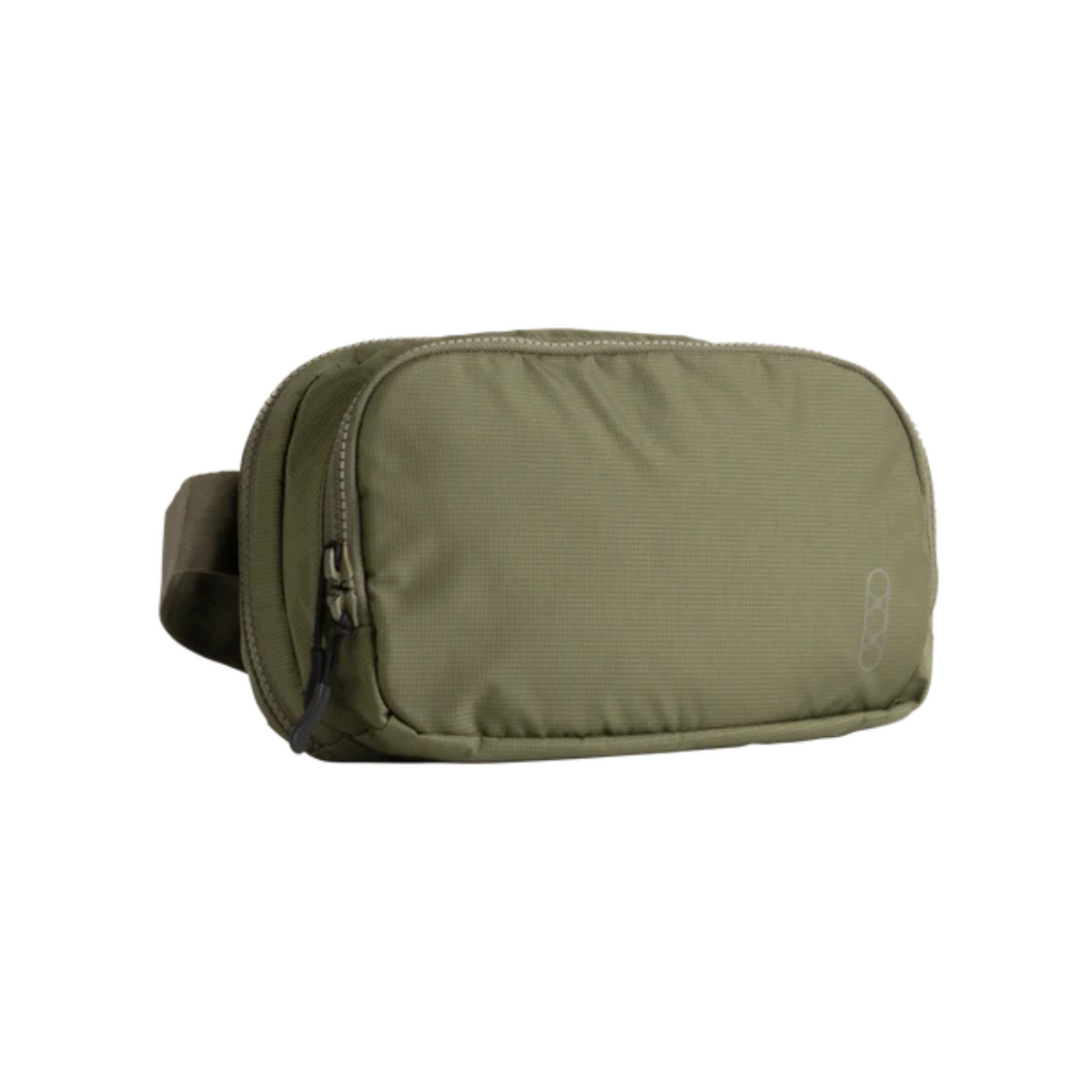 Sacoche banane tactique Eberlestock Fade Flex pour port dissimulé déporté