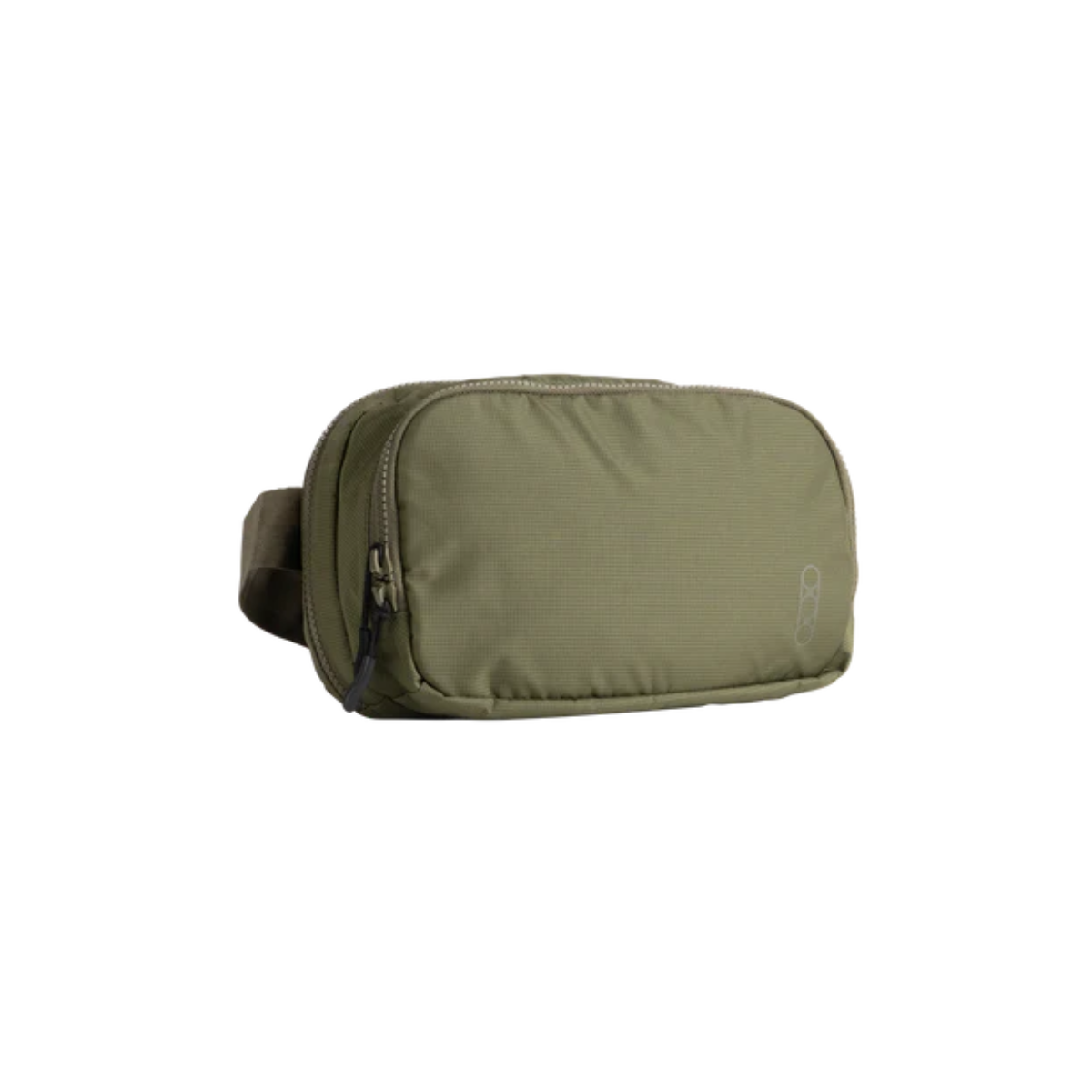 Sacoche banane tactique Eberlestock Fade Flex pour port dissimulé déporté
