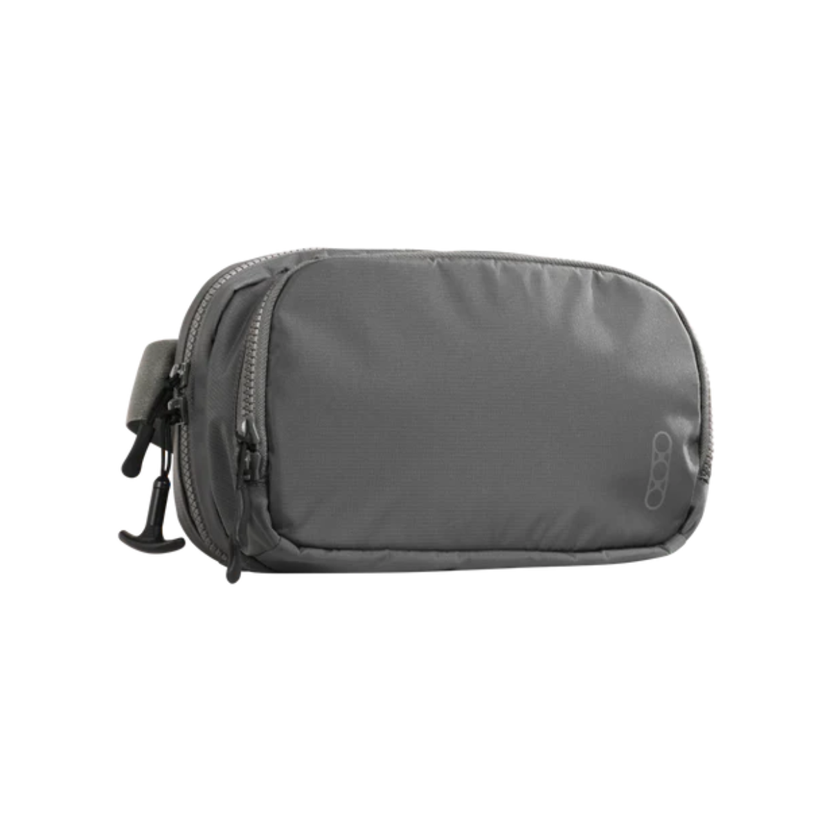 Sacoche banane tactique Eberlestock Fade Flex pour port dissimulé déporté