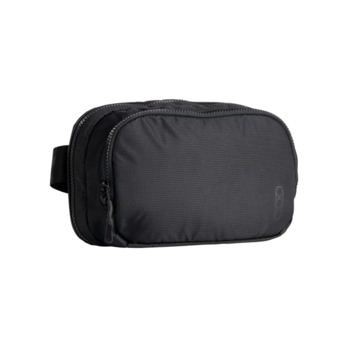 Sacoche banane tactique Eberlestock Fade Flex pour port dissimulé déporté