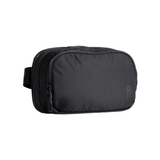 Sacoche banane tactique Eberlestock Fade Flex pour port dissimulé déporté