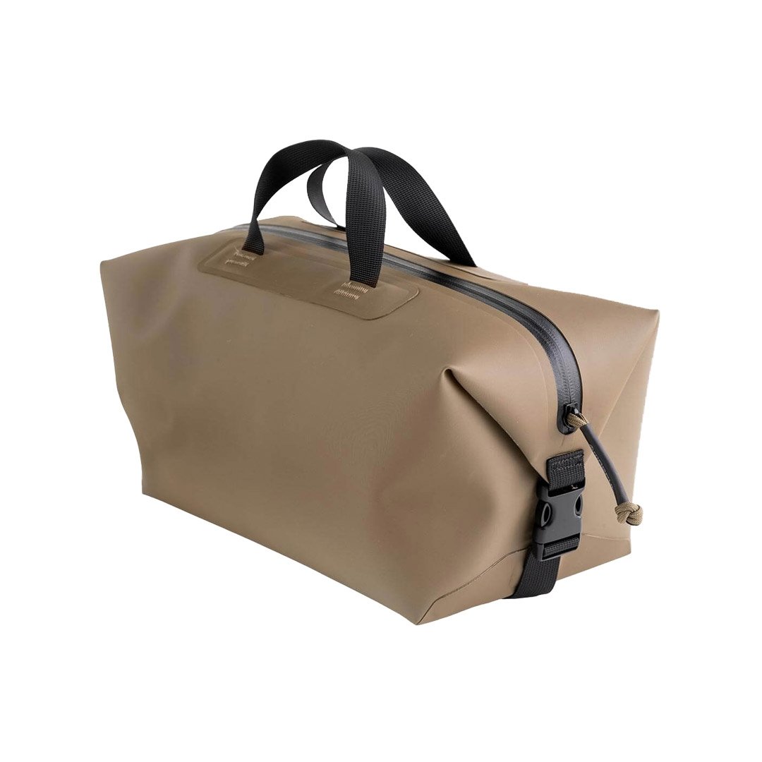 Sacoche de transport DAKA Takeout Large Magpul 30,5 x 16,5 x 22,8 cm soudée
